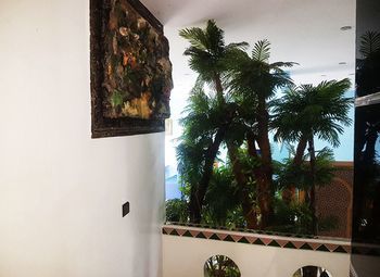 Hotel Ryad Tétouan Exterior foto